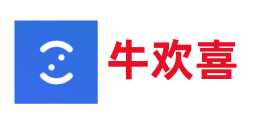 神木县招福生产有限公司